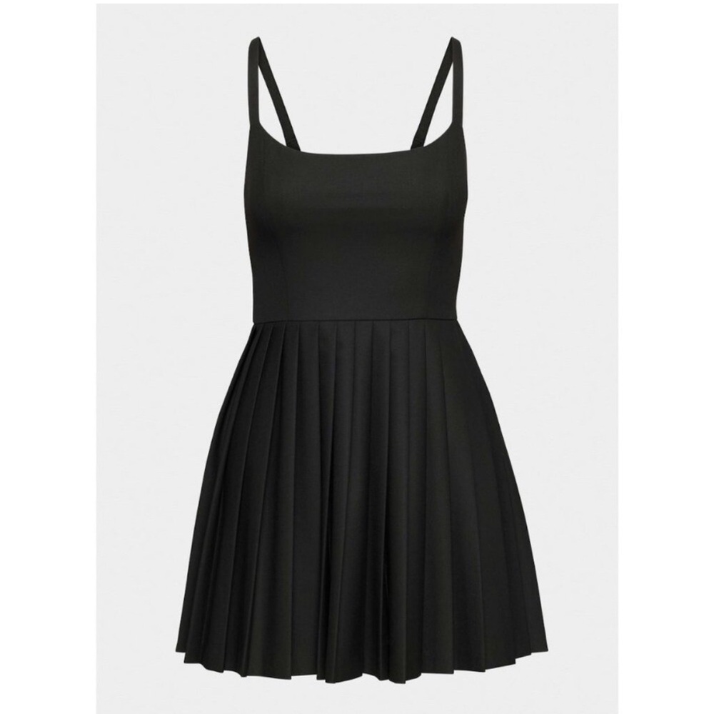 Aritzia Sunday Best Trix Dress